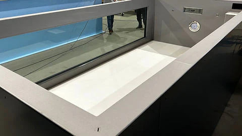 Piscine ElitePool Sport & Spa