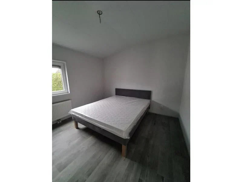 Chalet mobile 2 chambres – 80 m² (Année 2024)