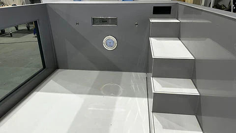 Piscine ElitePool Sport & Spa