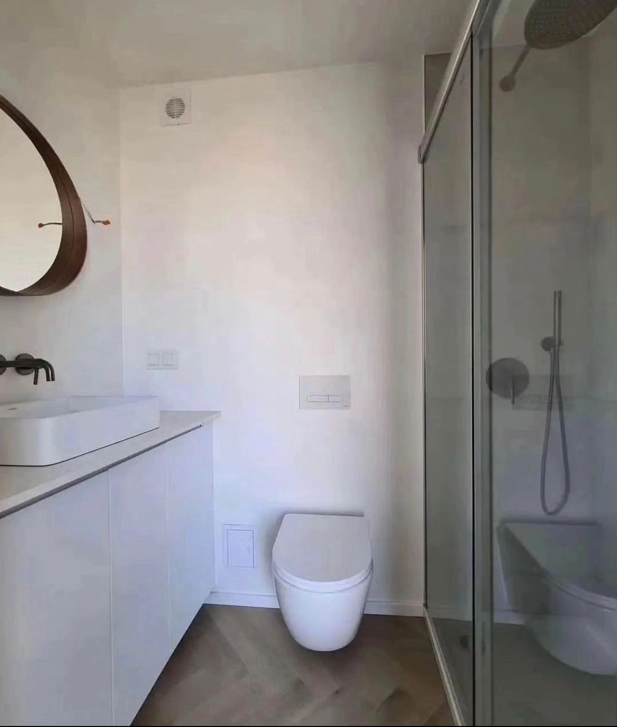 Conteneur de 40 pieds