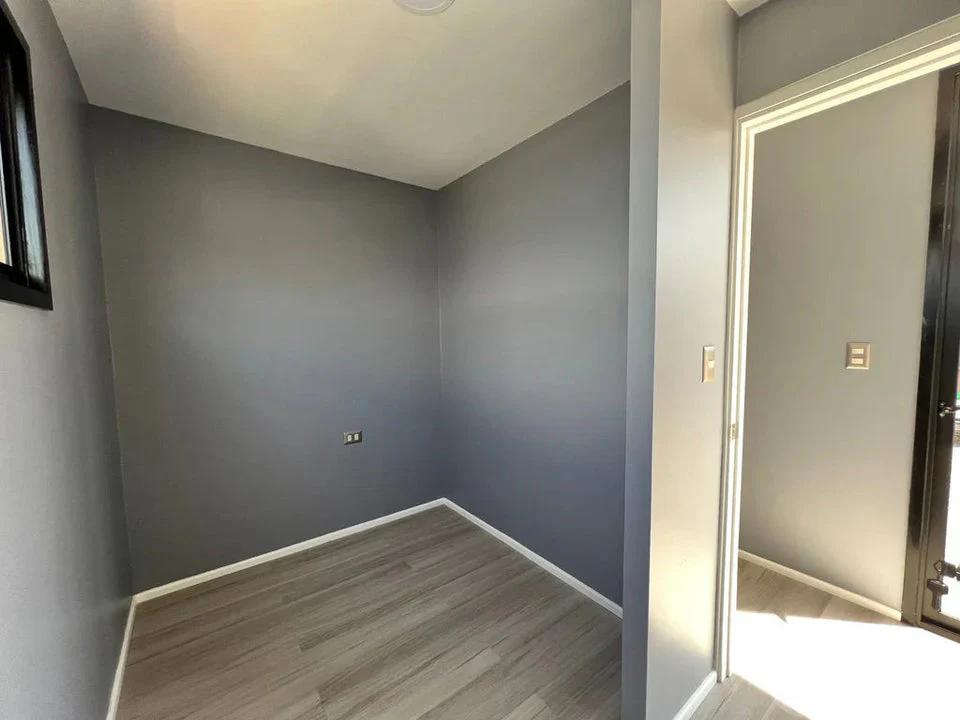 Maison modulaire Montes – 36 m² de confort et de design