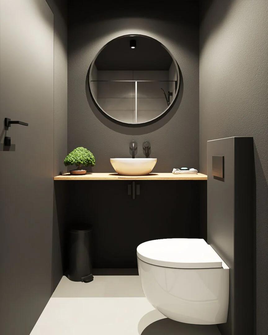 Tiny Maison Modulaire L15