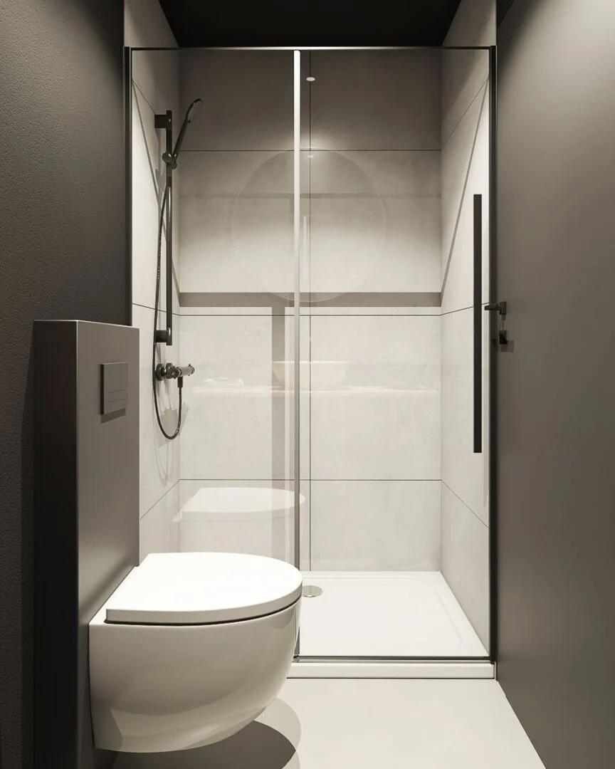 Tiny Maison Modulaire L15