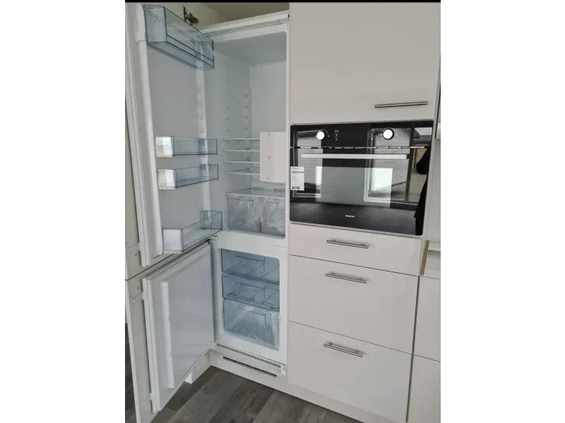 Chalet mobile 2 chambres – 80 m² (Année 2024)