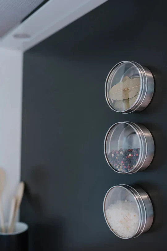 Mobil-home Bird T1 – 1 chambre sur un seul étage