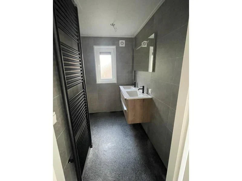 Chalet Cady Mobile Home – 77 m² (Année 2024)