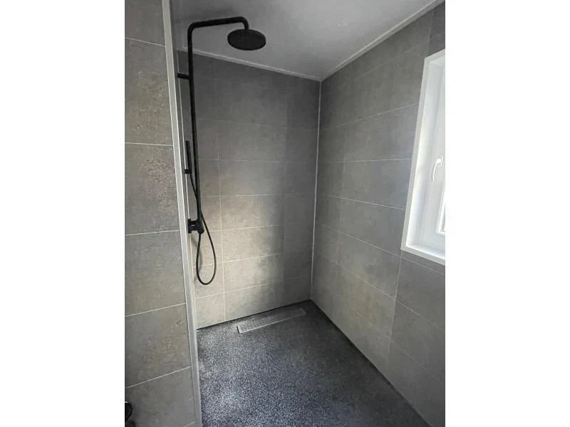 Chalet Cady Mobile Home – 77 m² (Année 2024)