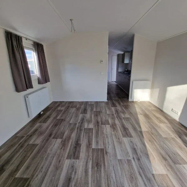 Mobil-home – 3 chambres (46 m²)