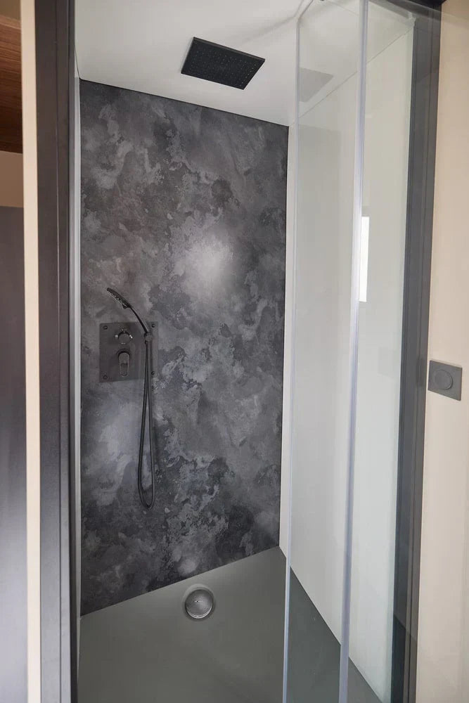 Mobil-home Luca – 2 chambres (Trigano Elya 35.2)