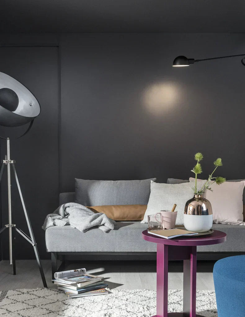 Mobil-home 2 chambres, 2 salles de bain – Louisiana Sunshine Taos F5