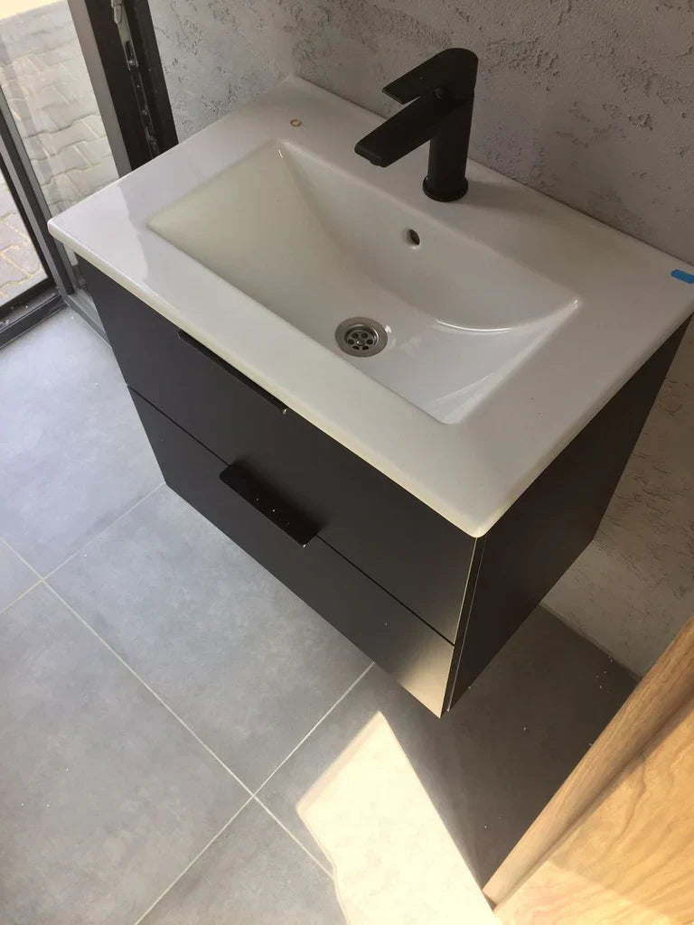 Petite maison prête à emménager – 10,90 × 2,90 m