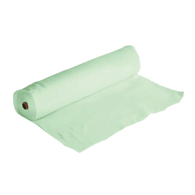 Piscine hors-sol rigide GRE Violette 2 marron, 1,20 m de haut x 1,50 m de diamètre.