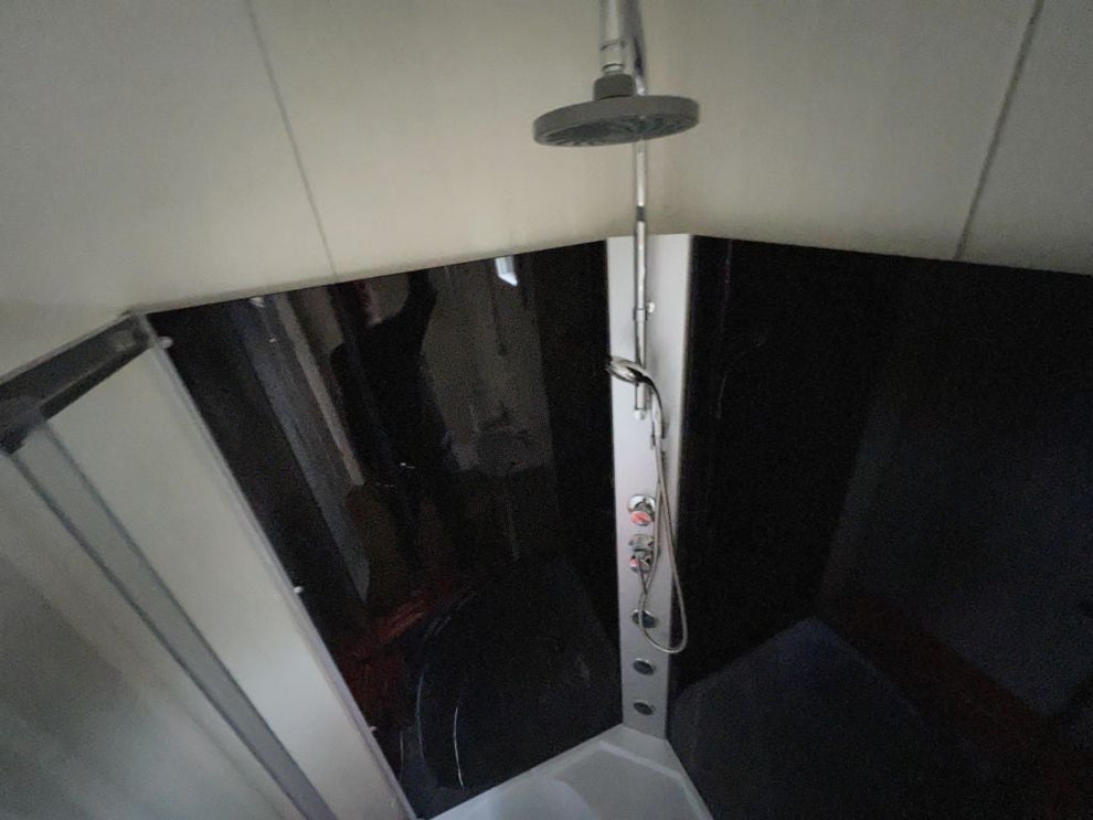 Local commercial/résidentiel de 24 m² (Réf. : 42290)